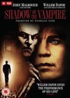Shadow Of The Vampire (2000)4.jpg